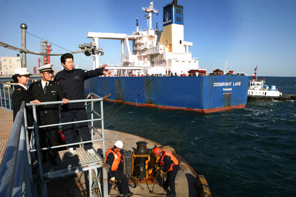 广东海关公务员报考条件,进入海关单位需要考公务员吗