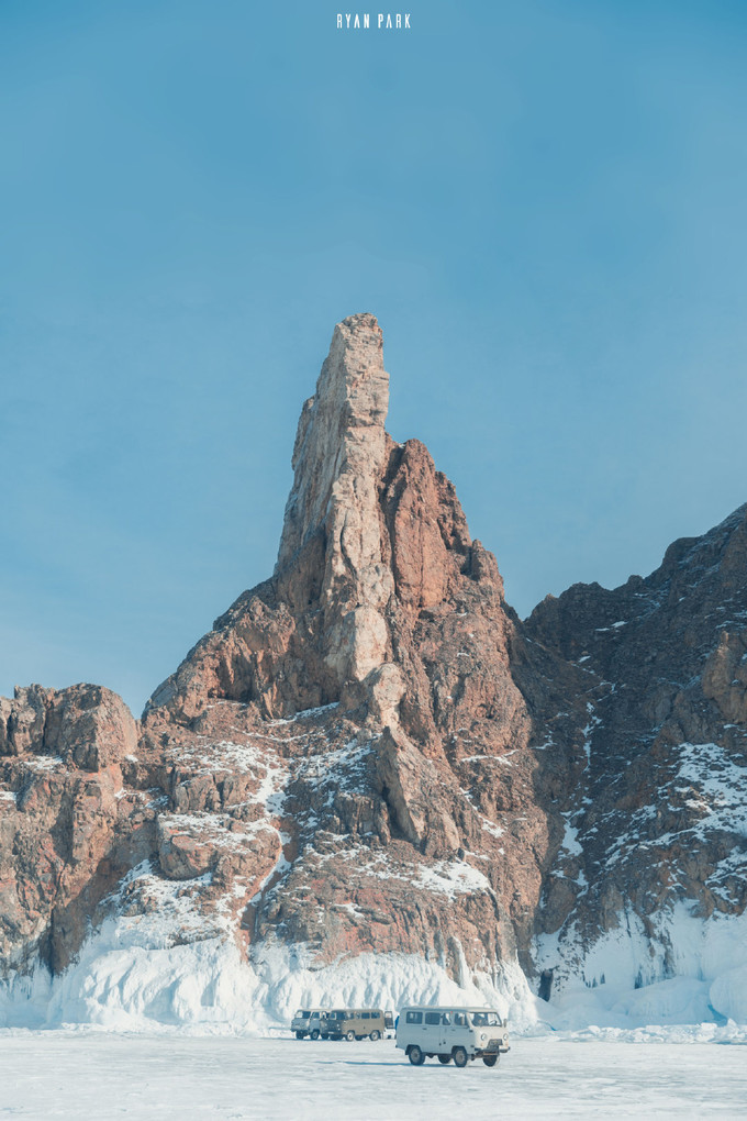 贝加尔湖夏季攻略,贝加尔湖冬天自驾游攻略