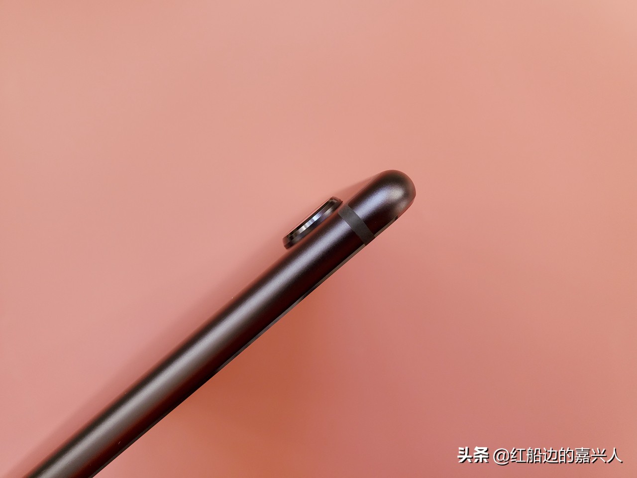 华为平板m6高能版和ipadmini5,华为平板m6高能版对比ipadmini5