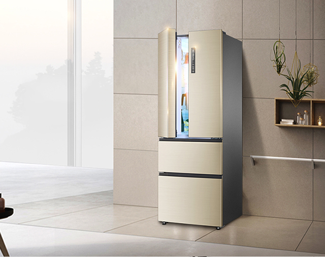 冰箱主要有哪些常见问题,科普家用冰箱常见问题及解决方法