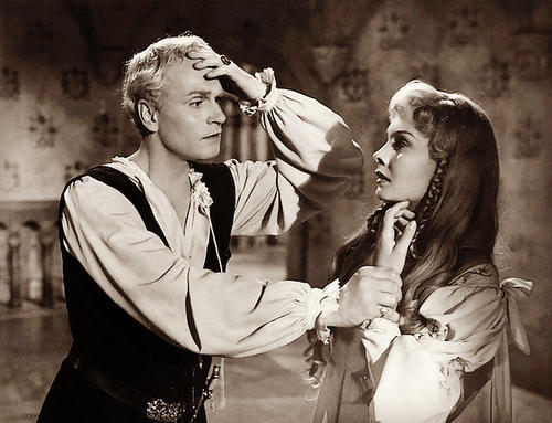 买手表的时候老婆不高兴,老婆给我买表可我高兴不起来