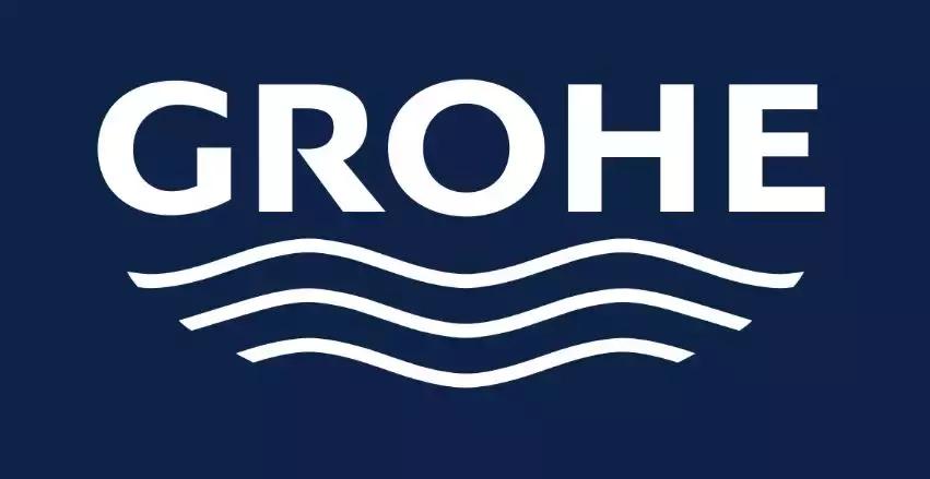 德国工业厉害的企业有哪些,德国工业凭什么这么强