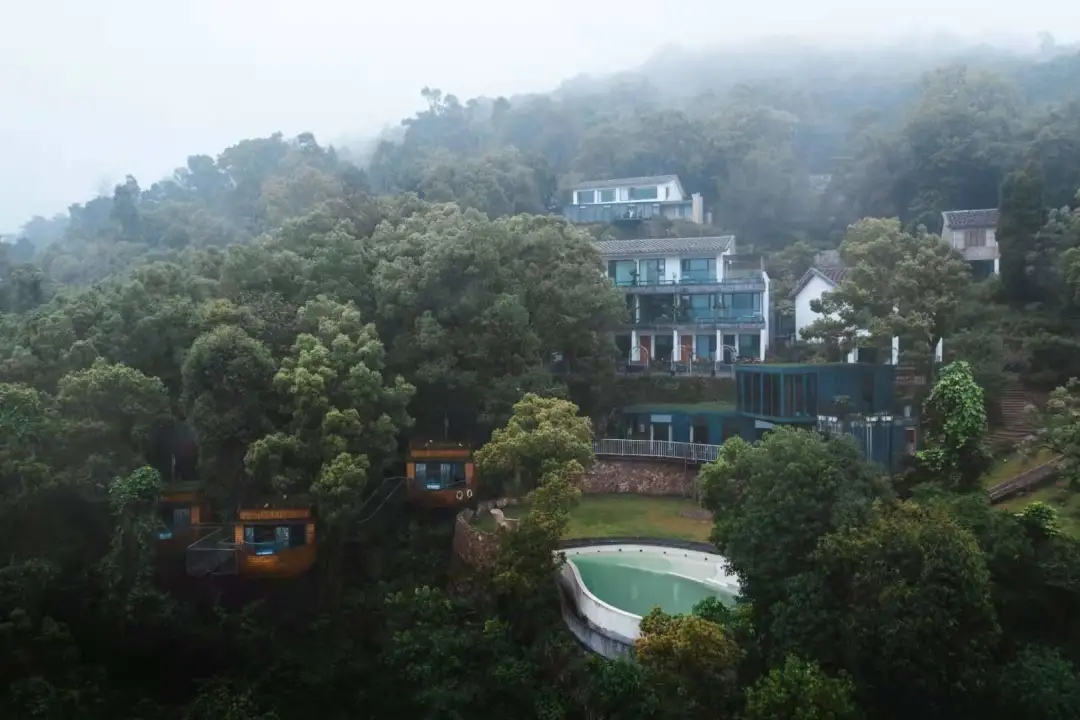 民宿时光20度,民宿时光