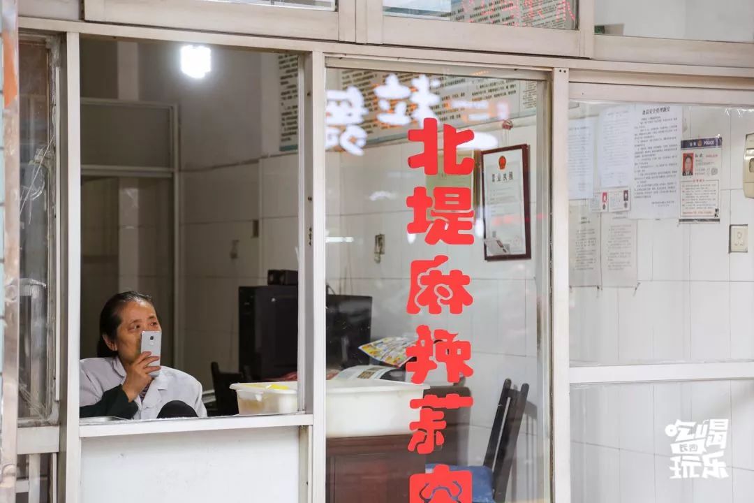 常德特色美食城,常德来湖南一定要去的美食之城