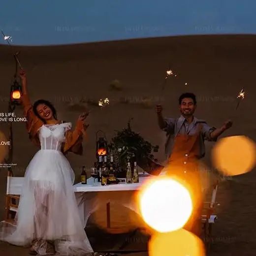 婚纱照不知道怎么拍怎么办,拍婚纱照不懂什么姿势怎么办