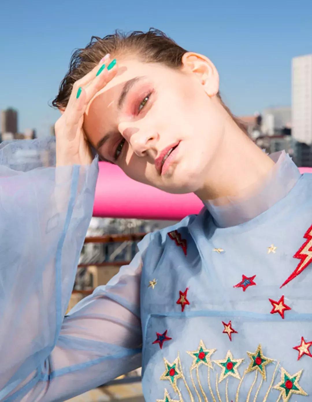 否极泰来后市一飞冲天,否极泰来扶摇直上