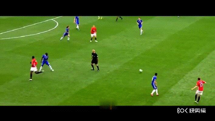 穆里尼奥为什么说带曼联拿到第二,穆里尼奥谈曼联