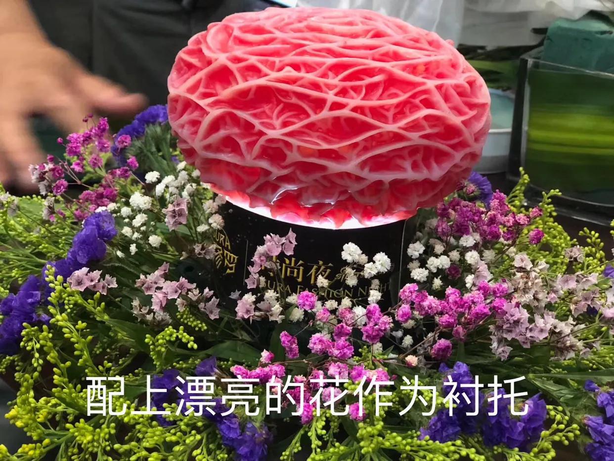 完整的公关策划活动方案,学校公关宣传活动策划方案