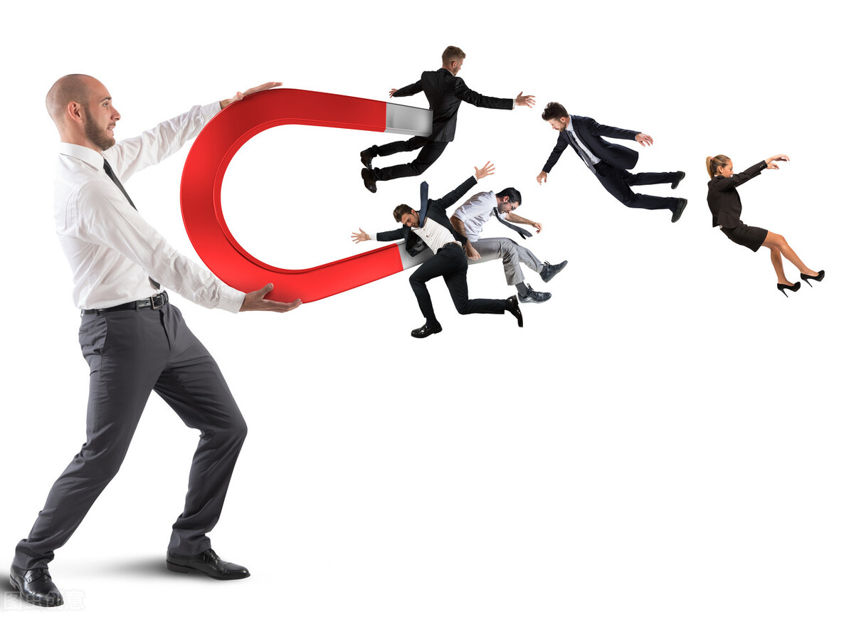 外贸新手如何快速找客户,外贸新手怎么找准客人资源