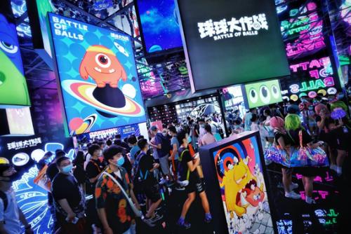 迪奥aj1高版本,迪奥aj1发售