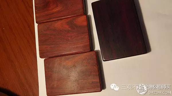 玩文玩的十大忠告,从文玩小白到入门要踩哪些坑