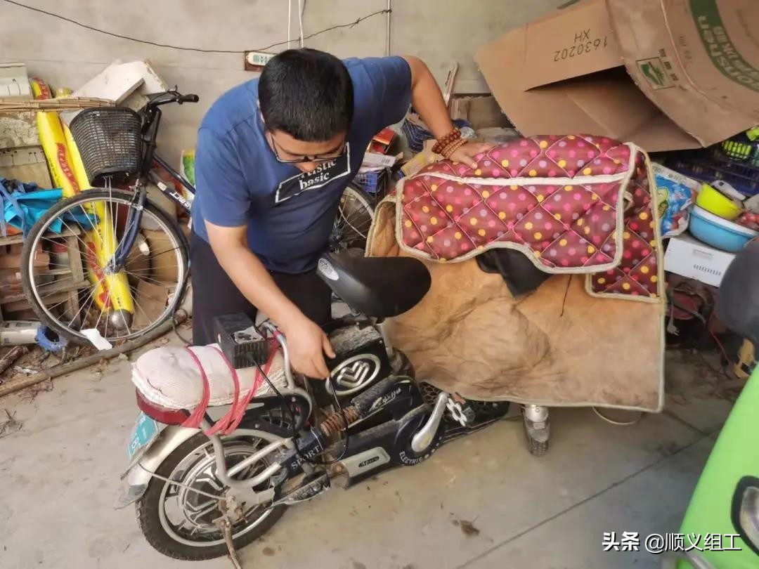 北京中秋节风景,中秋节出去玩顺义有哪些旅游景区
