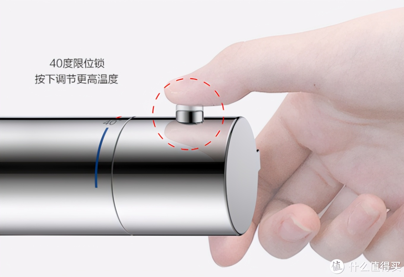 卫浴花洒选什么的经济又实惠,卫浴花洒要购买哪种比较好