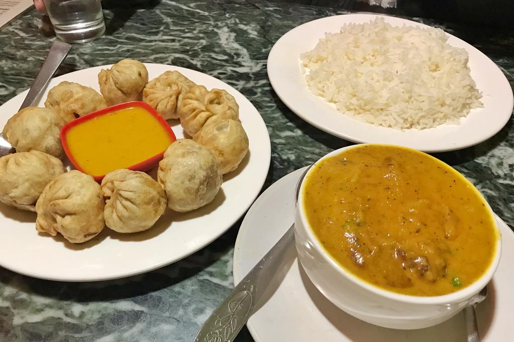 坐公交出国,坐公交可以环游中国么