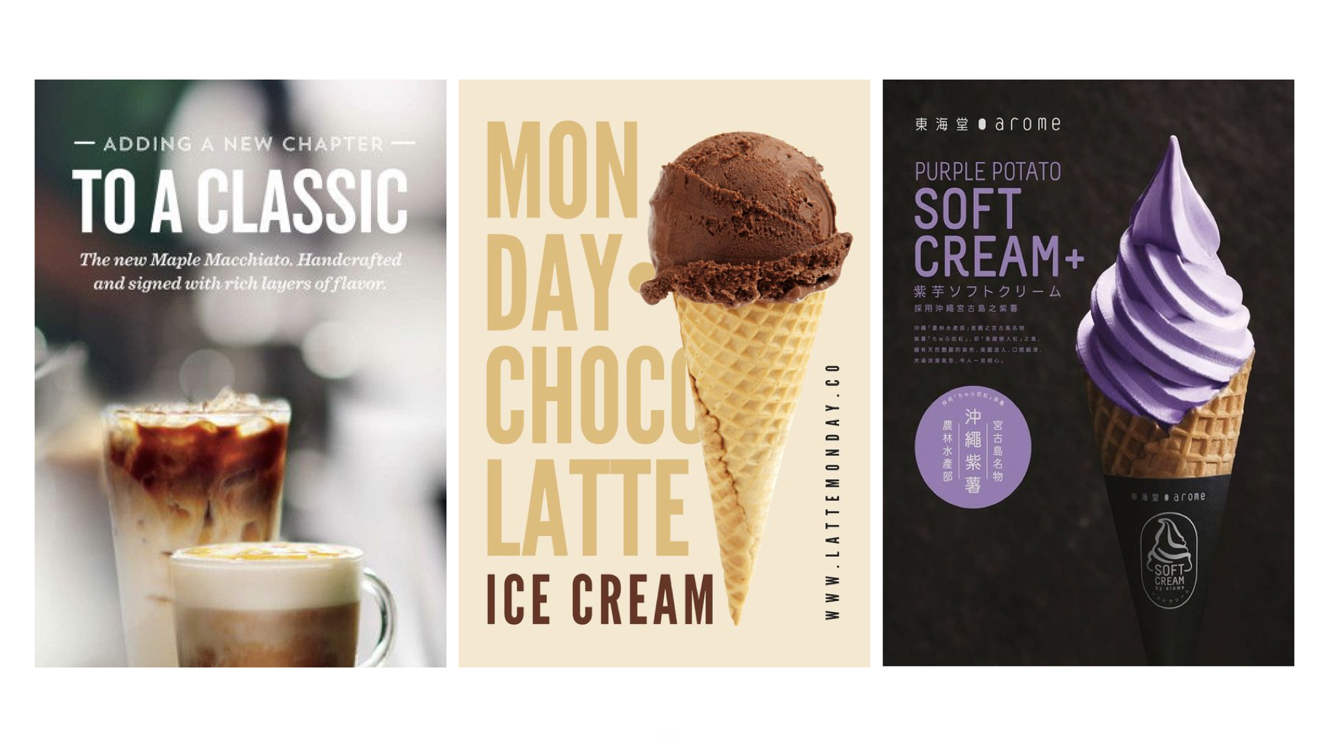 ps在线字体库,珍藏5年字体库