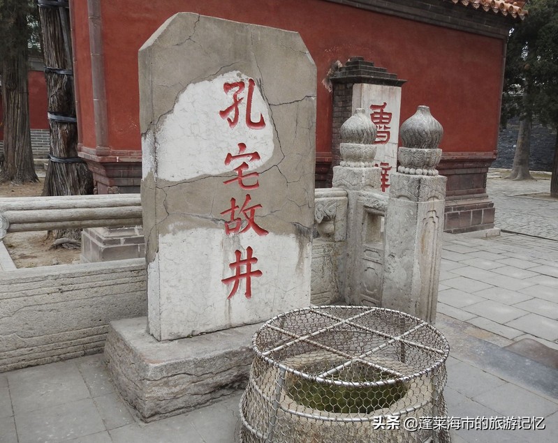 向经典致敬向传统致敬,向经典致敬弘扬传统文化