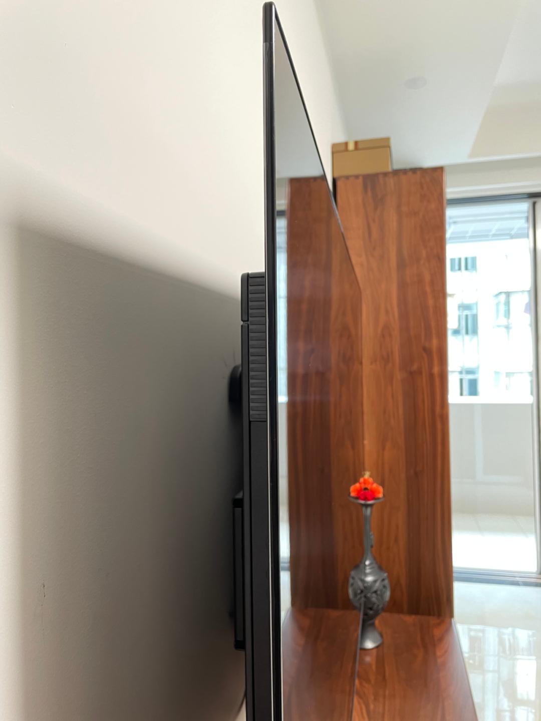 用了10年的索尼电视值得买,2020建议买的索尼电视