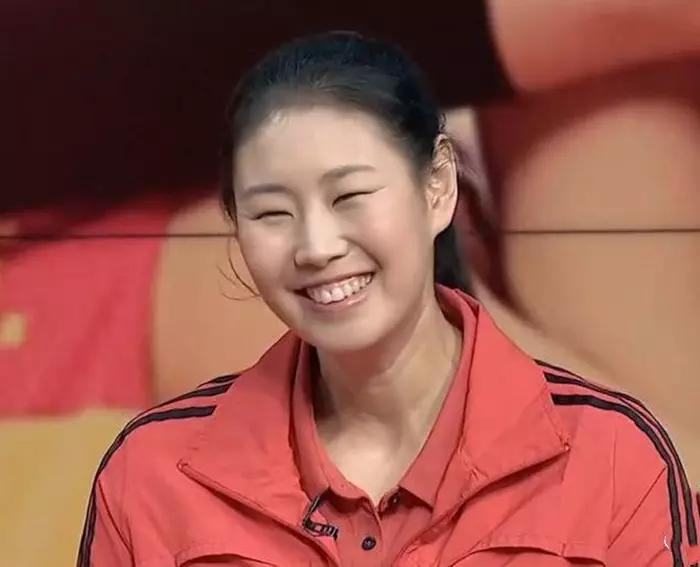 朱婷颜妮龚翔宇,袁心玥朱婷张常宁龚翔宇