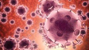 皮肤科医生讲解：带状疱疹（蛇缠腰）的症状有哪些？