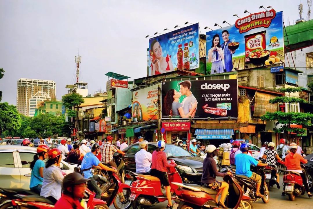 在越南有1000万人民币怎么样,一万块人民币在越南是个什么档次