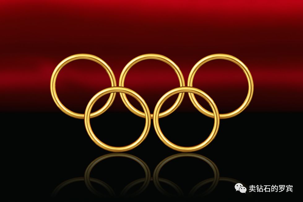 珠宝销售技巧和话术讲解,珠宝销售话术技巧和应变