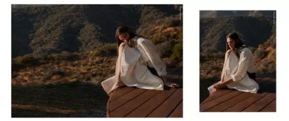 国产服装品牌性价比推荐,青少年喜欢的国产服装品牌