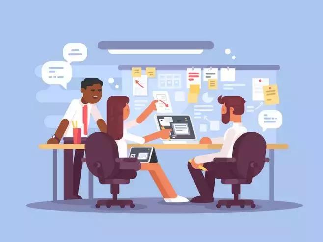 福建微商白酒加盟营销话术,微商产品招代理话术