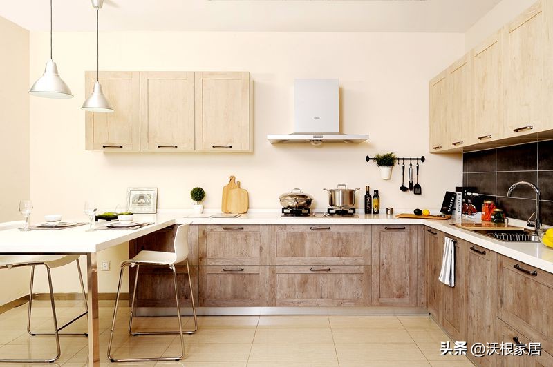 澶氬眰妯″帇鏉垮拰楂樺瘑搴︽ā鍘嬫澘,浜氬厜妯″帇鏉垮拰楂樺厜妯″帇鏉跨殑鍖哄埆