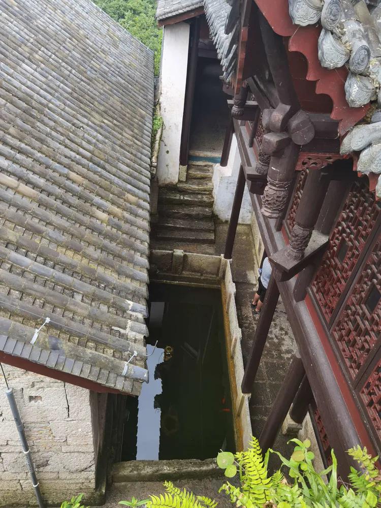 黔南第一山在什么地方,黔南第一山在哪里