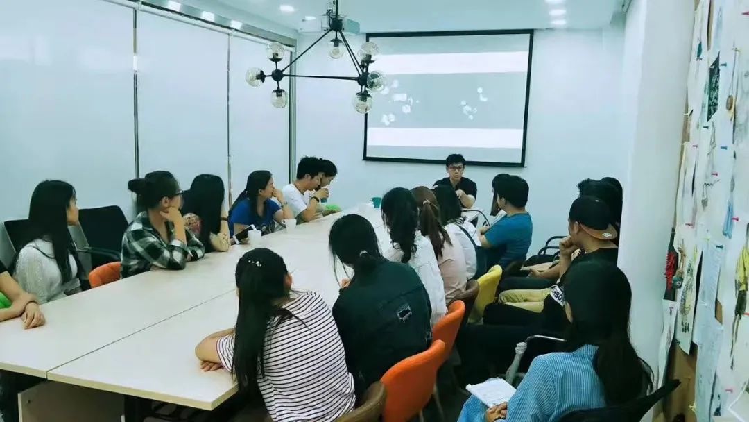 江阴这所学校，有个省级“高水平群”