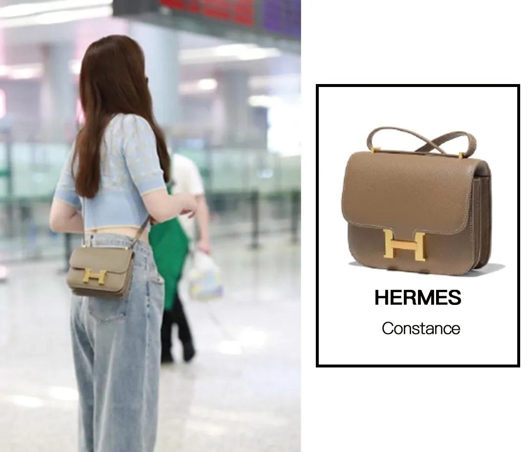 乘风破浪的姐姐背的包包,乘风破浪的姐姐们有哪些