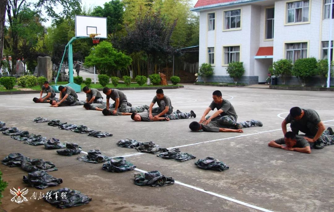 体能训练玩法,体能训练组合加讲解