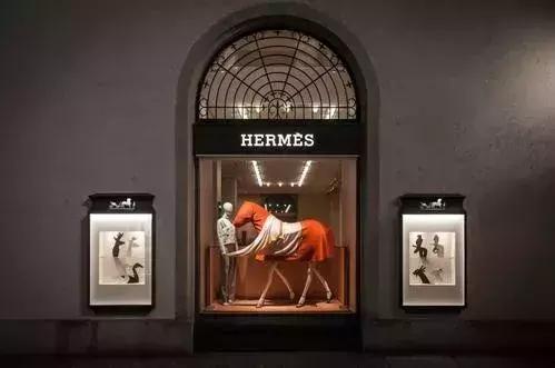 tiffany被lv收购了吗 (tiffany 是不是被lv收购)