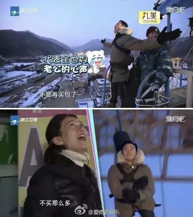 爱马仕铂金包怎么选,爱马仕铂金包为何受欢迎