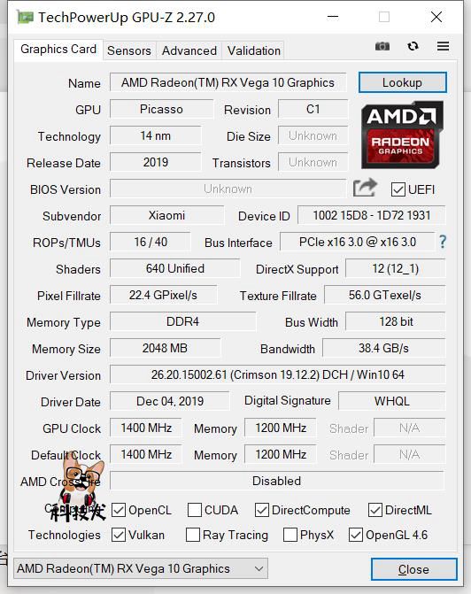3000预算笔记本办公电脑推荐,预算3000-5000买办公笔记本