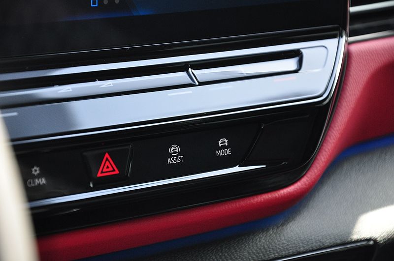 上汽大众id4x官网,上汽大众id4x使用视频