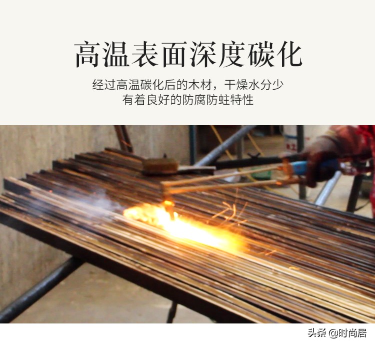 家庭花架放什么样的花盆好看,怎样做的花盆放在花架上才好看