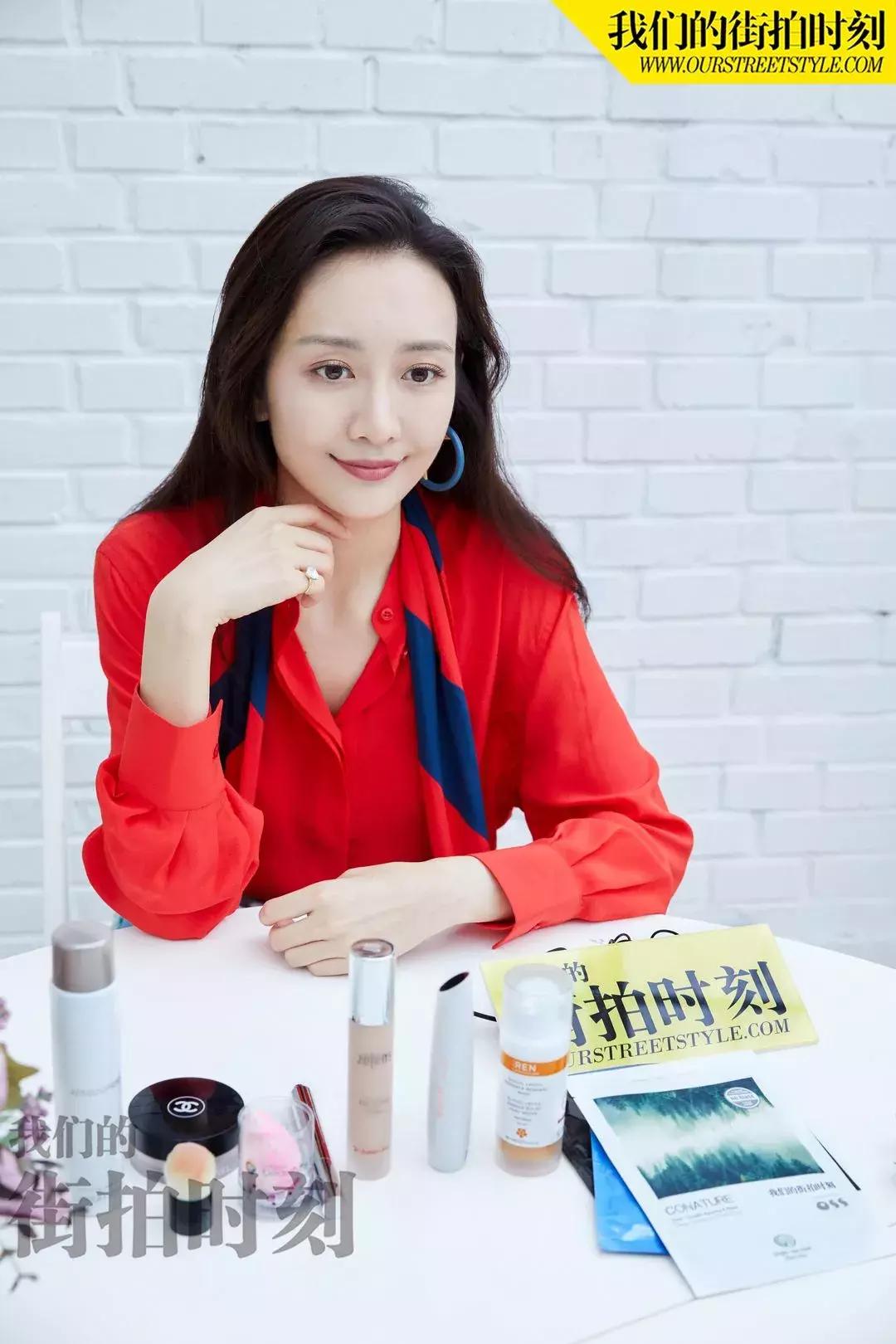 双十一剁手也要买的威士忌美酒,双11剁手也要买的家电