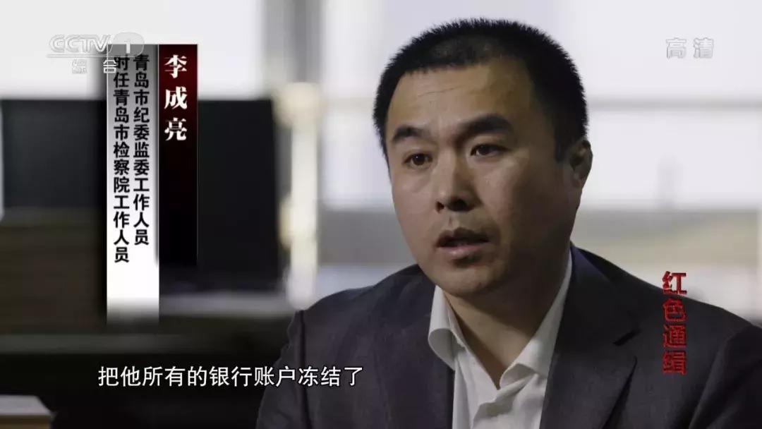 澶鎮枒鐮存绾綍鐗囨湁鍝簺,鐪熷疄鎮枒鍒戜睛妗堜欢