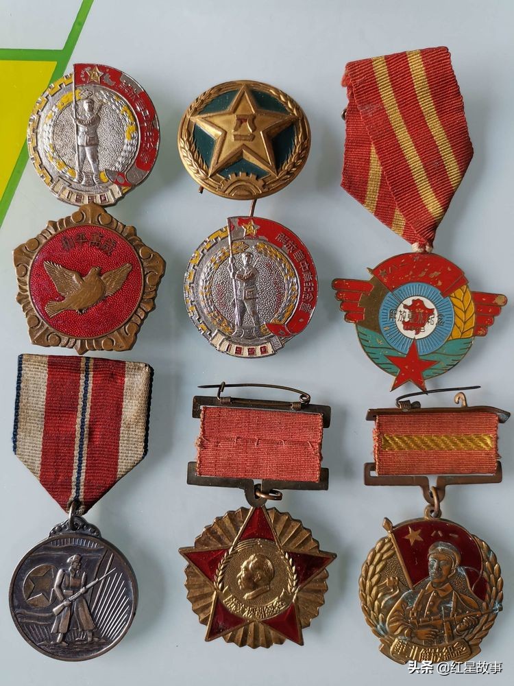 追忆我的父亲母亲,怀念我的父亲和母亲