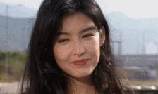 胶原蛋白真实测评打假,胶原蛋白真相大求真