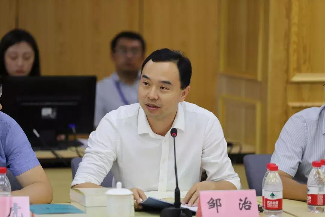 类案裁判,刑事类裁判指引