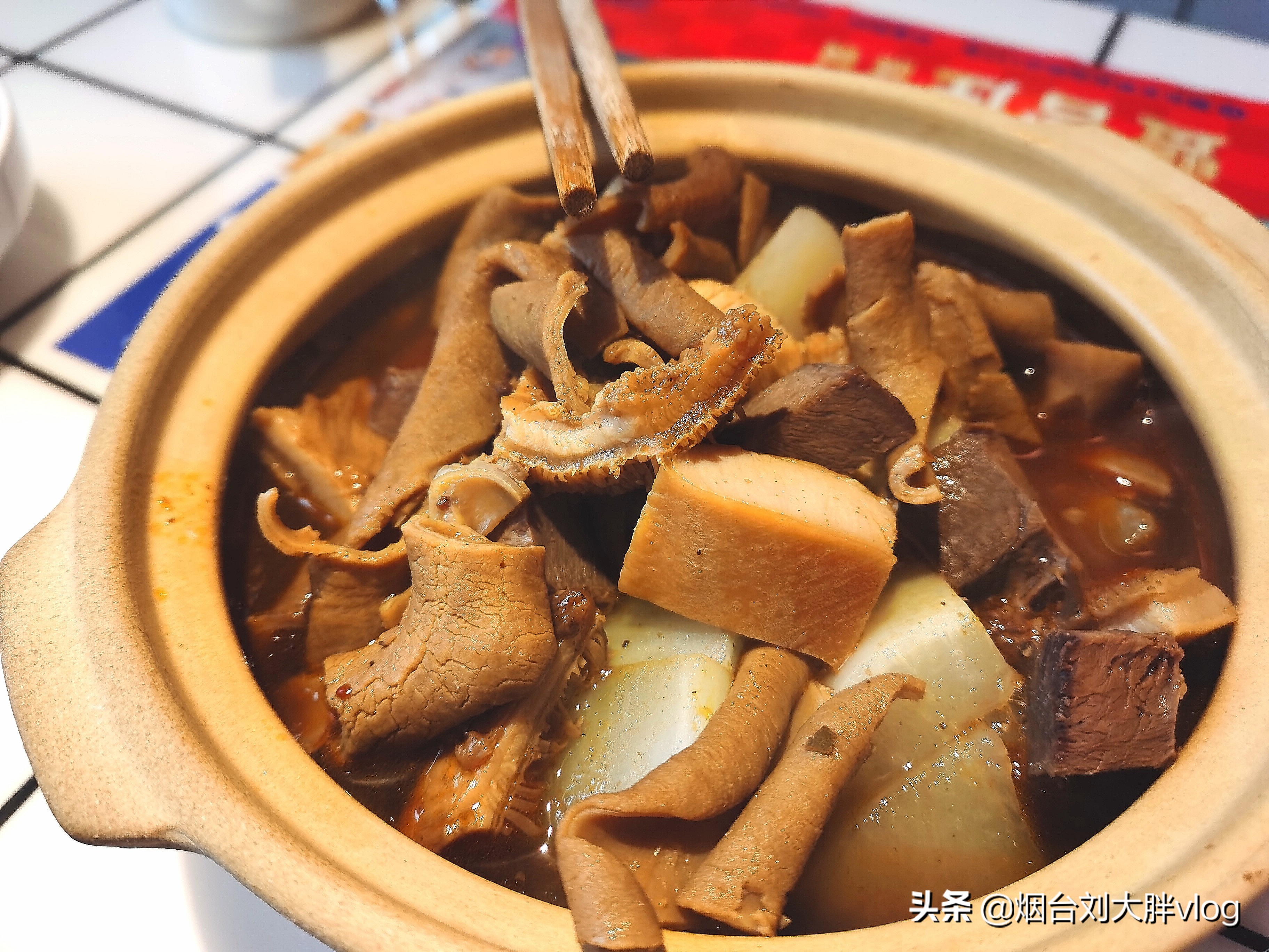 陈赫贤合庄推荐菜品,陈赫贤合庄菜单价目表