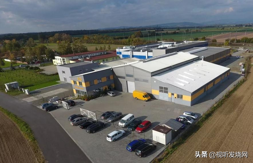 捷克aq音响价格,捷克aq音响