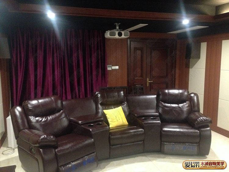 玩家庭影院,玩家庭影院需要哪些设备