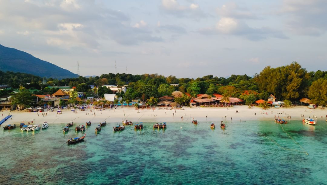 人民币汇率破7进口商品,人民币汇率泰国最低