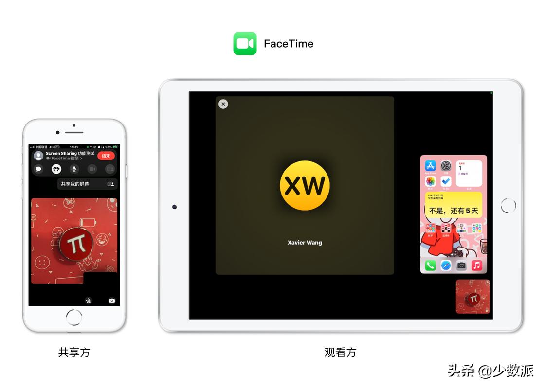 爸妈手机遇到问题怎么办,父母遇到手机难题怎么办