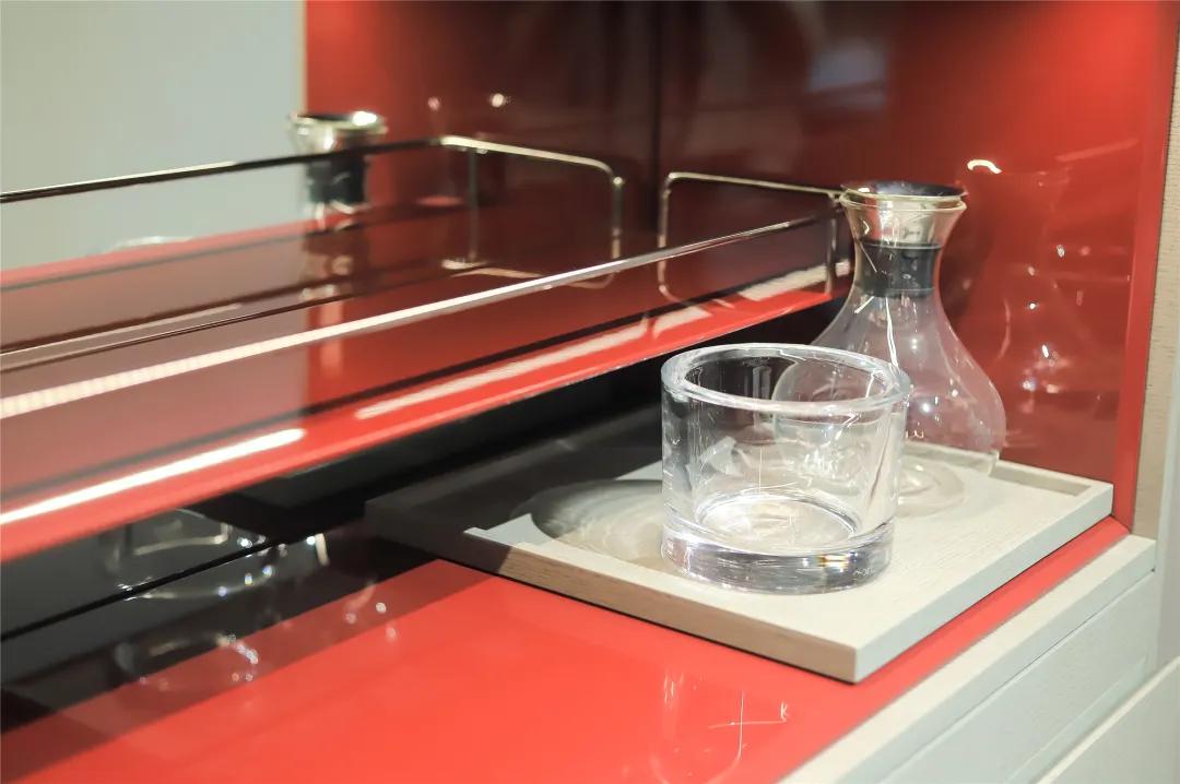 居姐探店:HC28丨都汇里,以设计之力,向美而生