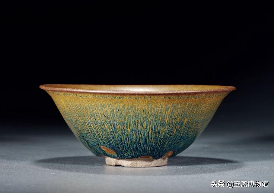 西泠春拍瓷器真品图片,西泠印社2019春拍