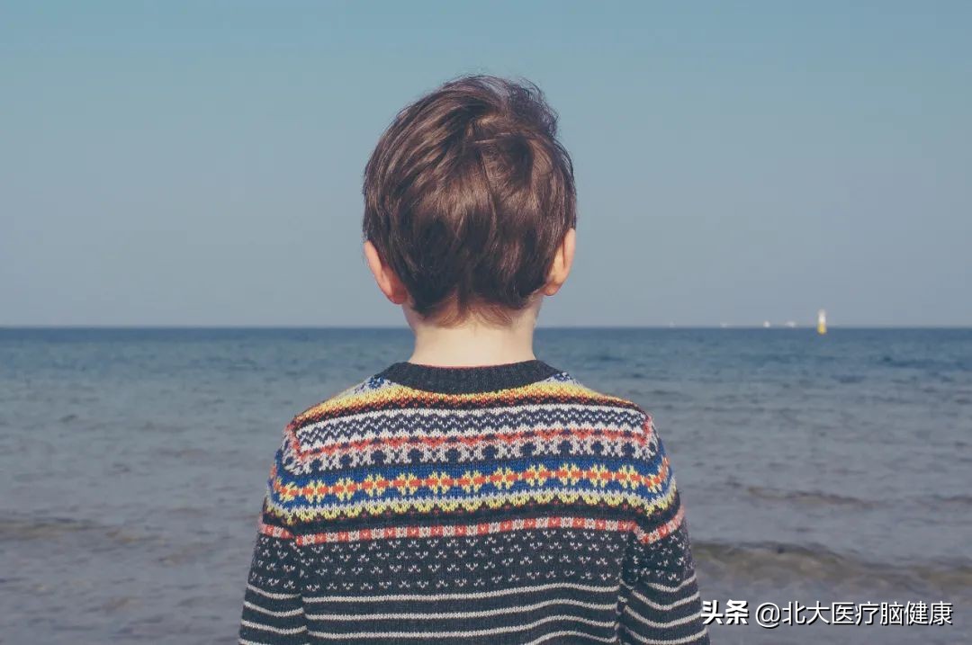 3岁自闭症干预需要多少钱,3岁自闭症干预2年